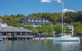 Herrsching Ammersee Hotel