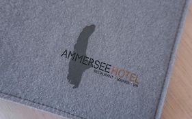 Hotel Ammersee